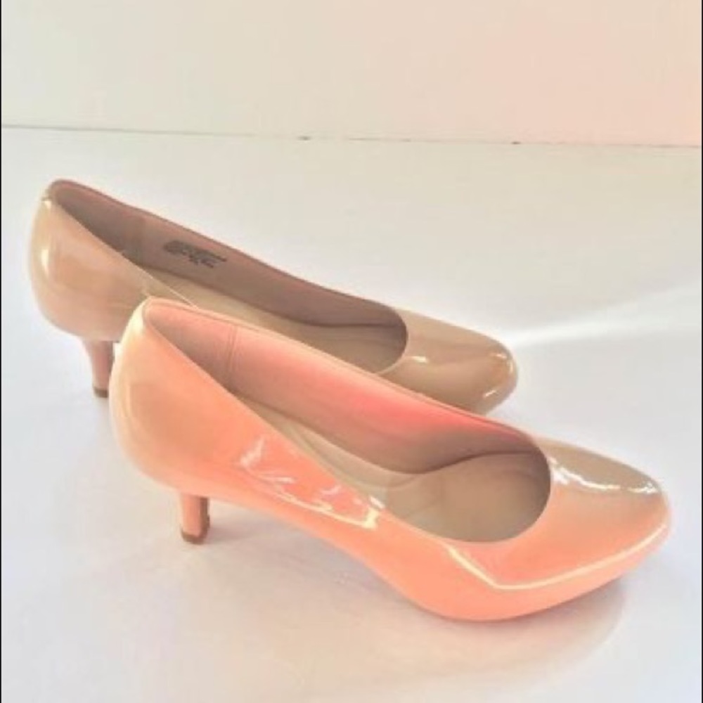 Rockport Women’s Sto7h65 Pump